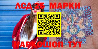 стафф Брянск