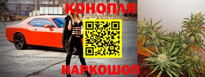 сатива Боровичи