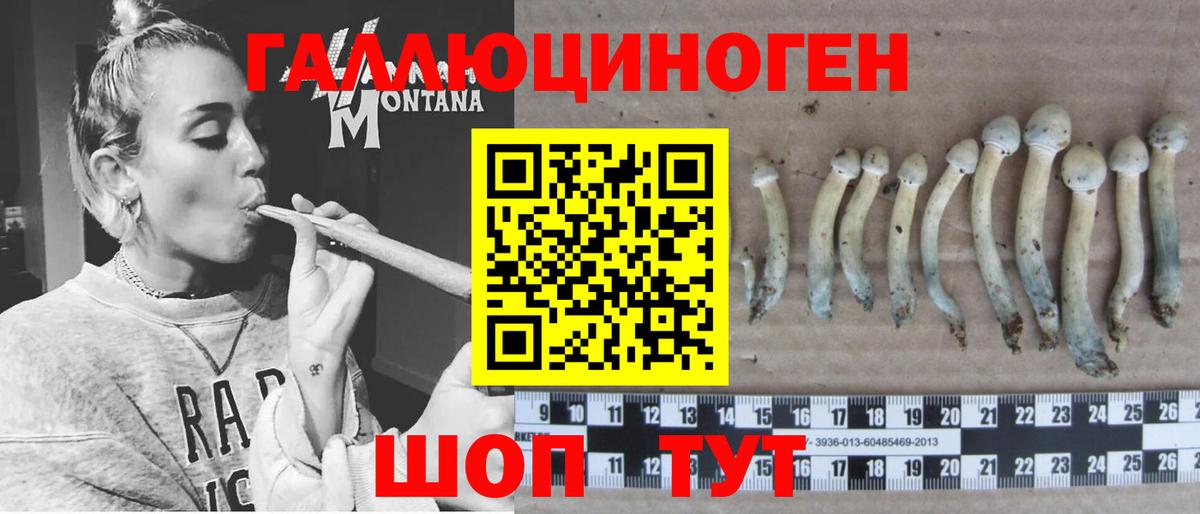 Псилоцибиновые грибы MAGIC MUSHROOMS  Вход с VPN  Миллерово 